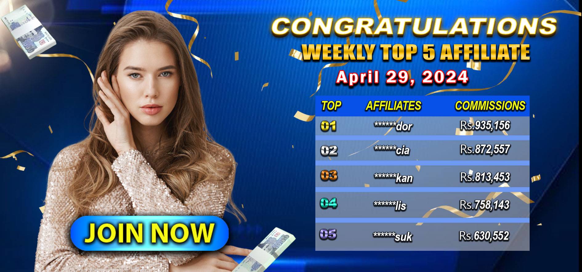 weekly-top-5-affiliate-april-29-2024-WEB