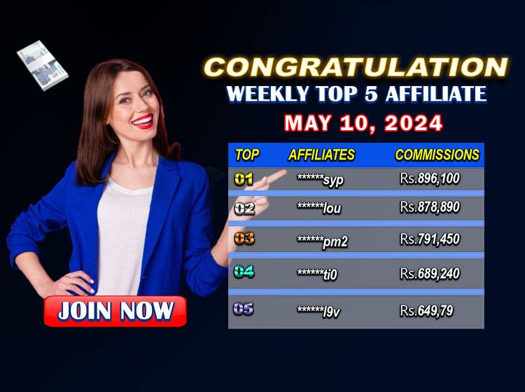 AFFILIATE-weekly-top-5-bjaff-MOBILE-MAY-10-2024
