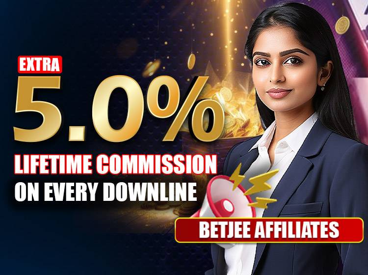 Affiliate 5� Lifetime Commission on Every Downline mobile