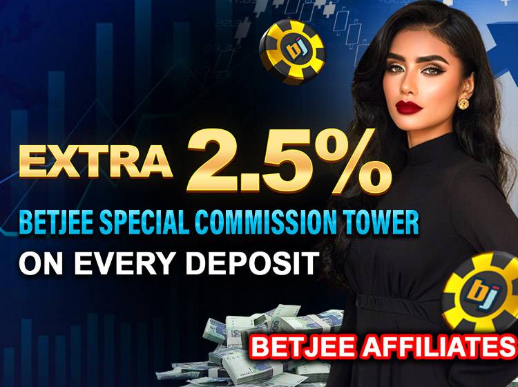 MOBILE Affiliate Extra 2.5� on Every Deposit new